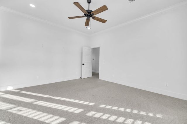 44 Tranquility Lane, Destin, FL 32541