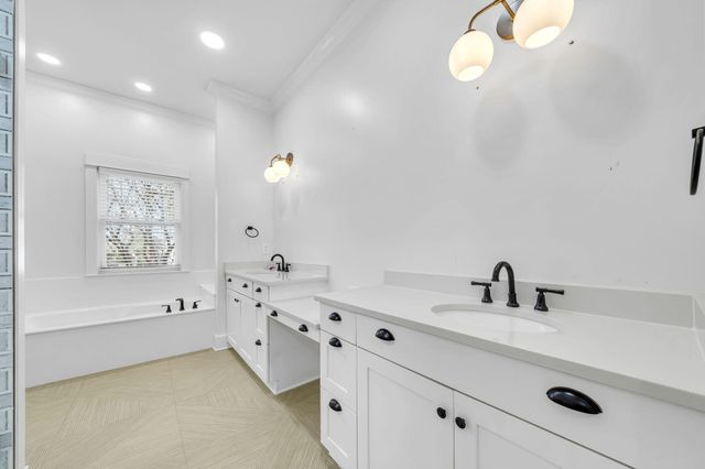 44 Tranquility Lane, Destin, FL 32541