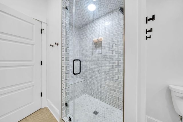 44 Tranquility Lane, Destin, FL 32541