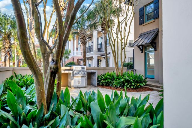 44 Tranquility Lane, Destin, FL 32541