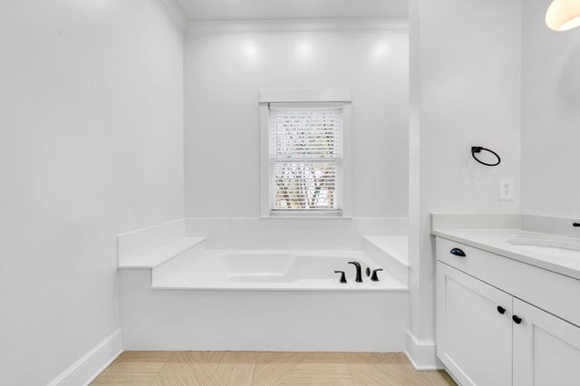 44 Tranquility Lane, Destin, FL 32541