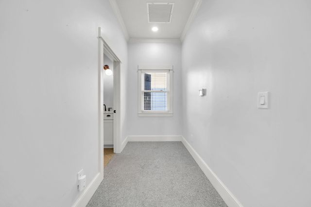 44 Tranquility Lane, Destin, FL 32541