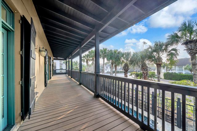 44 Tranquility Lane, Destin, FL 32541