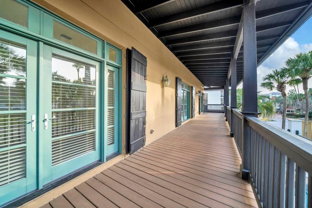 44 Tranquility Lane, Destin, FL 32541