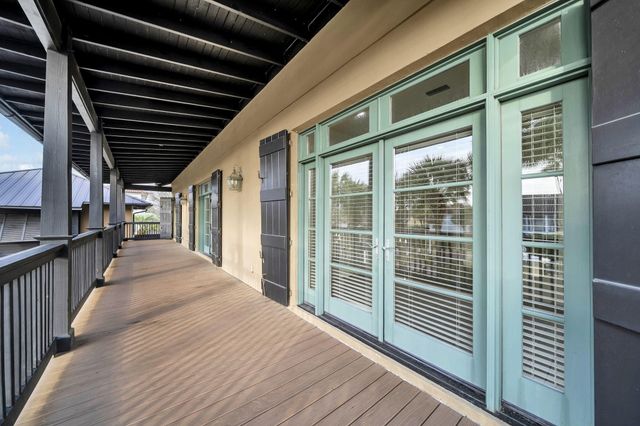 44 Tranquility Lane, Destin, FL 32541