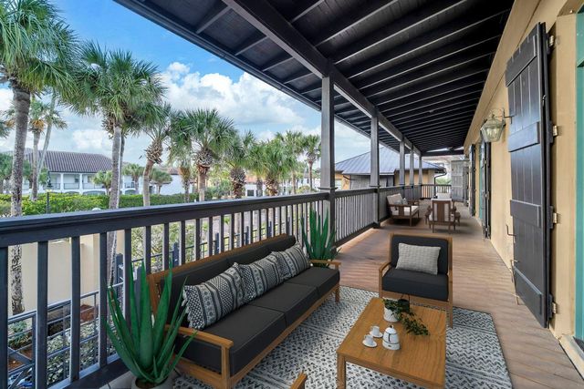 44 Tranquility Lane, Destin, FL 32541