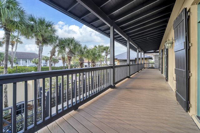 44 Tranquility Lane, Destin, FL 32541