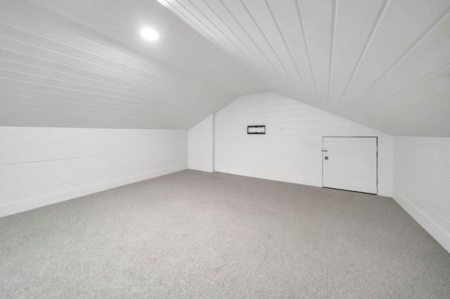 44 Tranquility Lane, Destin, FL 32541