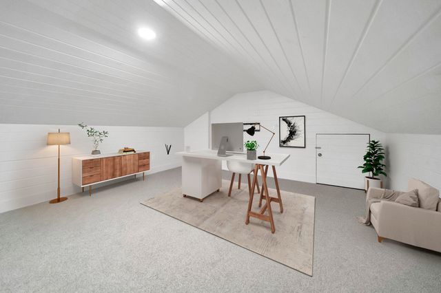 44 Tranquility Lane, Destin, FL 32541