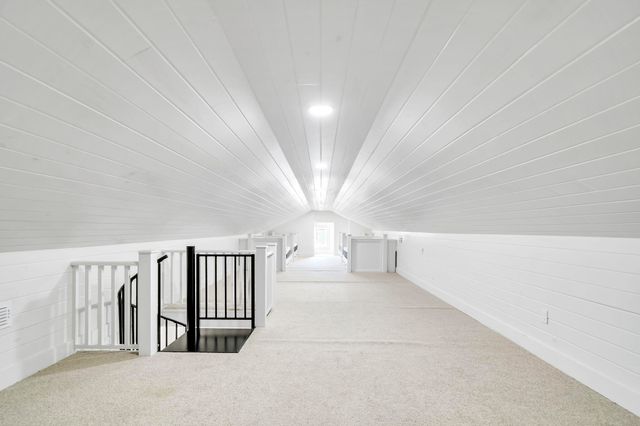 44 Tranquility Lane, Destin, FL 32541