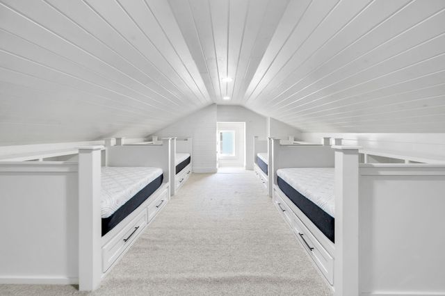 44 Tranquility Lane, Destin, FL 32541