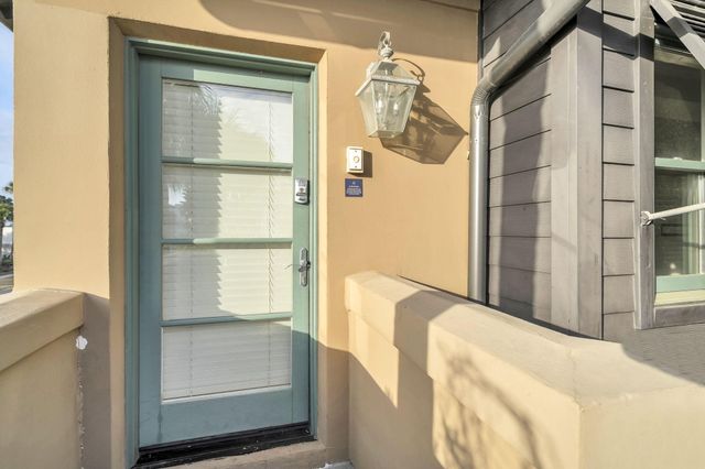 44 Tranquility Lane, Destin, FL 32541