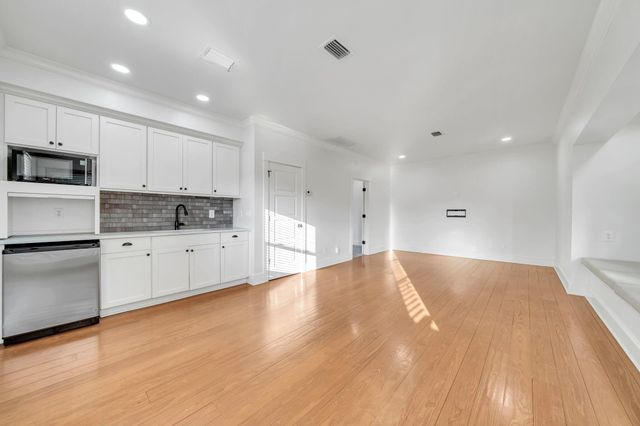 44 Tranquility Lane, Destin, FL 32541