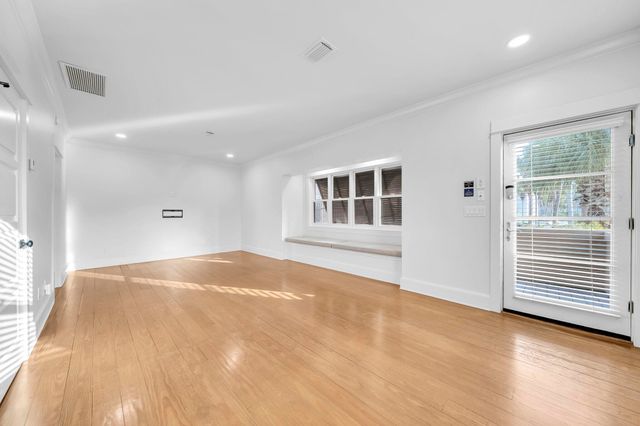 44 Tranquility Lane, Destin, FL 32541