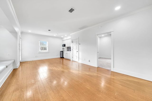 44 Tranquility Lane, Destin, FL 32541