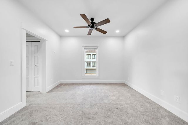 44 Tranquility Lane, Destin, FL 32541