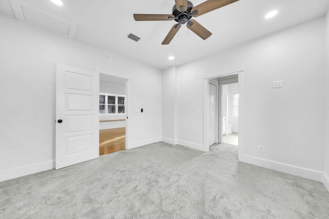 44 Tranquility Lane, Destin, FL 32541