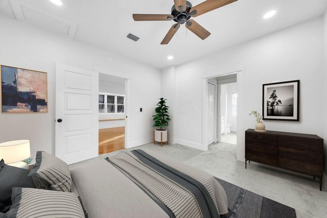 44 Tranquility Lane, Destin, FL 32541