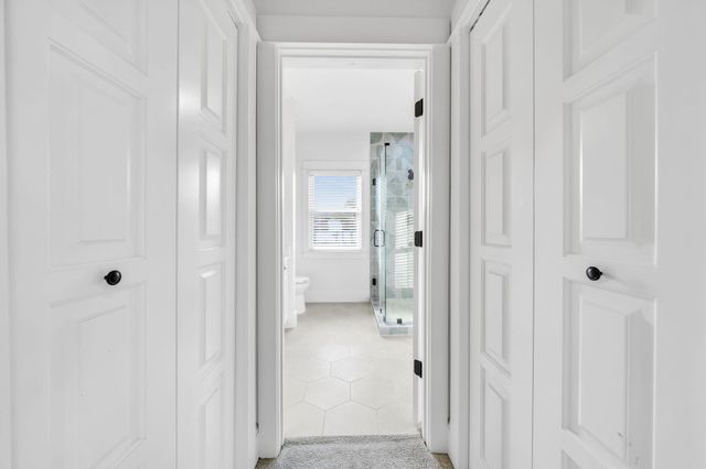 44 Tranquility Lane, Destin, FL 32541