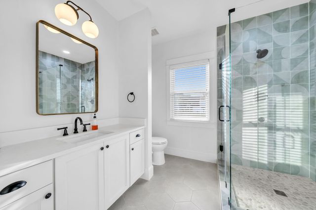 44 Tranquility Lane, Destin, FL 32541