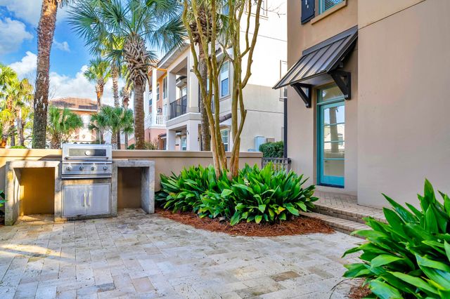 44 Tranquility Lane, Destin, FL 32541