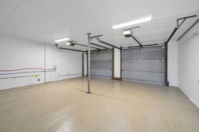 44 Tranquility Lane, Destin, FL 32541