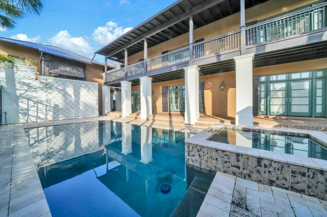 44 Tranquility Lane, Destin, FL 32541