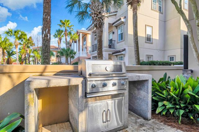 44 Tranquility Lane, Destin, FL 32541