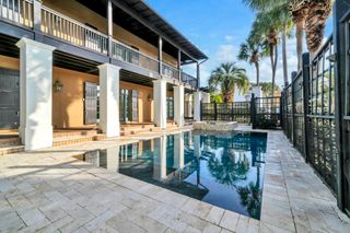 44 Tranquility Lane, Destin, FL 32541