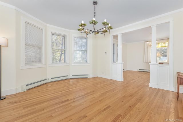 40 Lower Byrdcliffe Road, Woodstock, NY 12498