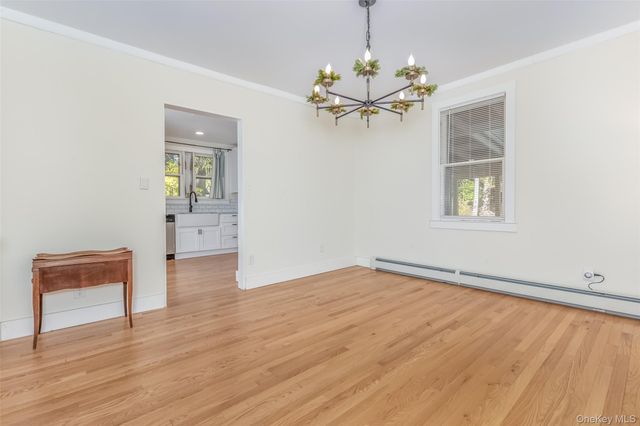 40 Lower Byrdcliffe Road, Woodstock, NY 12498