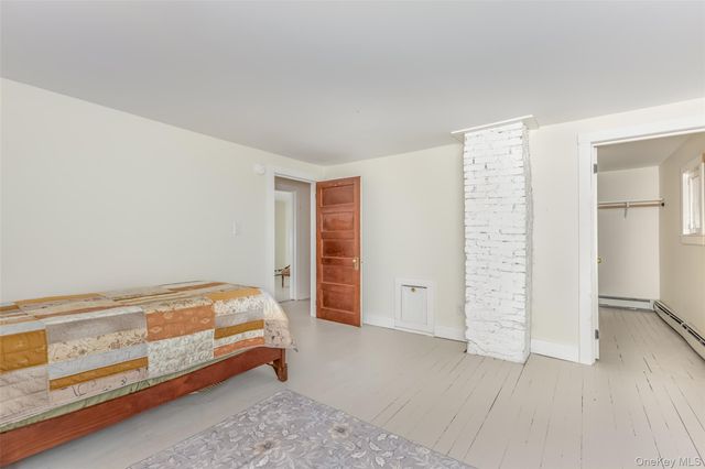 40 Lower Byrdcliffe Road, Woodstock, NY 12498