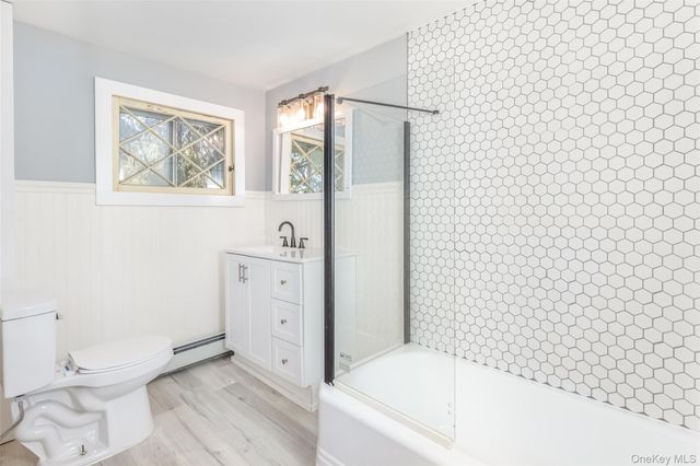 40 Lower Byrdcliffe Road, Woodstock, NY 12498