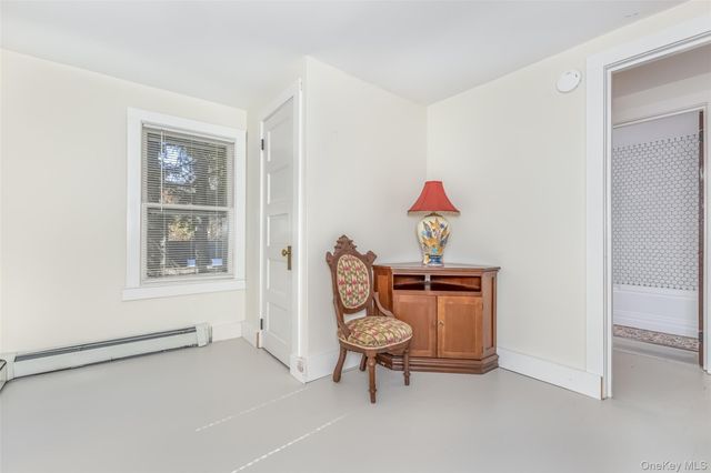 40 Lower Byrdcliffe Road, Woodstock, NY 12498