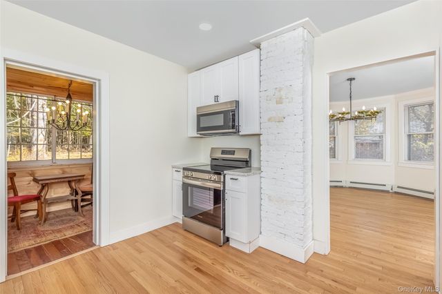 40 Lower Byrdcliffe Road, Woodstock, NY 12498