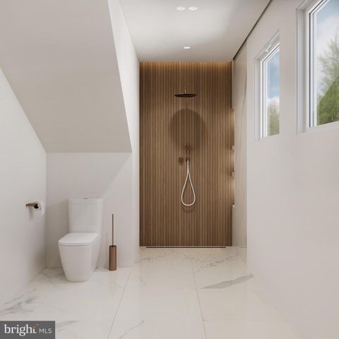 1032 S RANDOLPH ST, Philadelphia, PA 19147