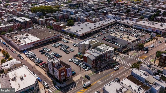 1032 S RANDOLPH ST, Philadelphia, PA 19147