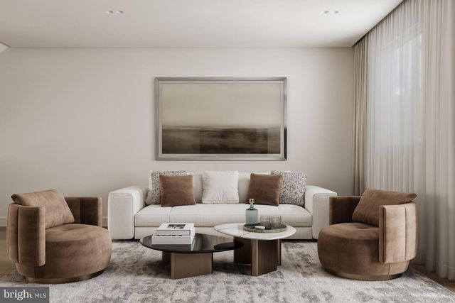 1032 S RANDOLPH ST, Philadelphia, PA 19147