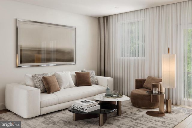 1032 S RANDOLPH ST, Philadelphia, PA 19147