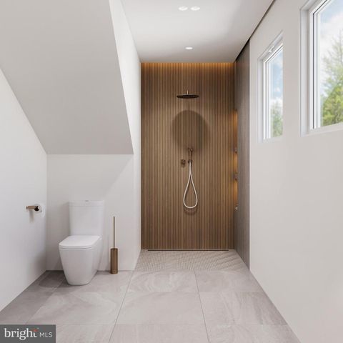 1032 S RANDOLPH ST, Philadelphia, PA 19147