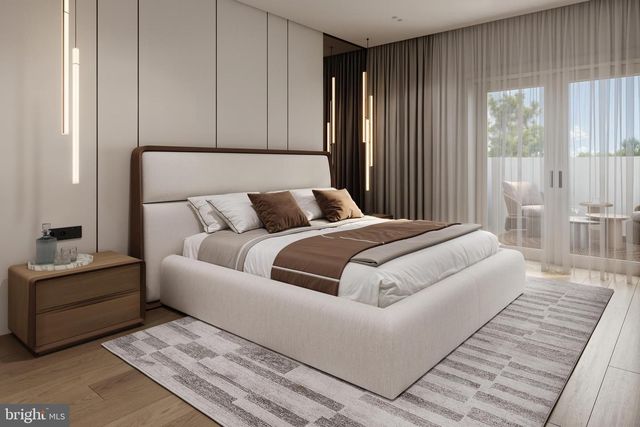 1032 S RANDOLPH ST, Philadelphia, PA 19147