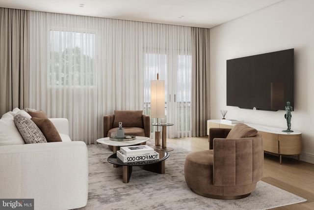 1032 S RANDOLPH ST, Philadelphia, PA 19147