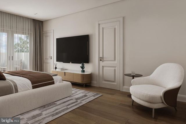 1032 S RANDOLPH ST, Philadelphia, PA 19147