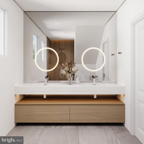 1032 S RANDOLPH ST, Philadelphia, PA 19147