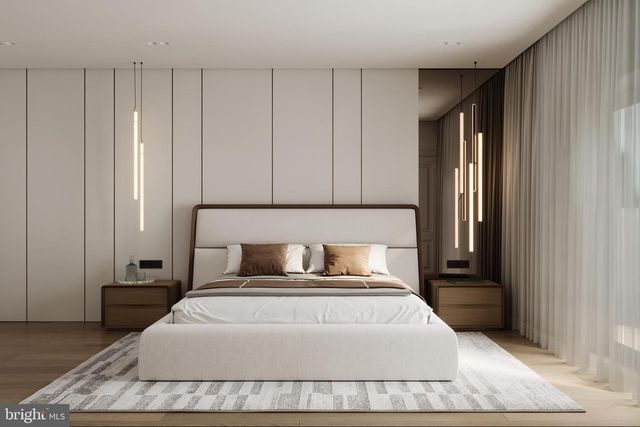 1032 S RANDOLPH ST, Philadelphia, PA 19147