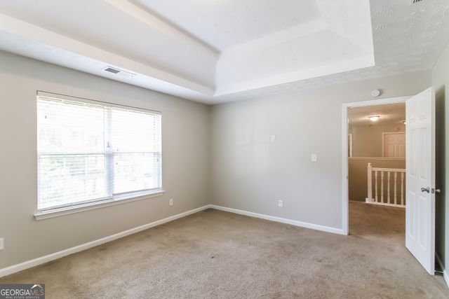 7634 Pine Gables Drive, Riverdale, GA 30296