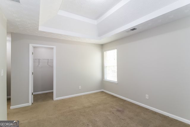 7634 Pine Gables Drive, Riverdale, GA 30296