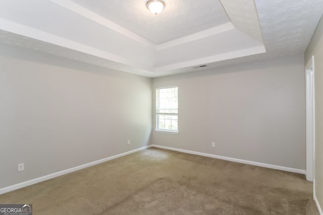 7634 Pine Gables Drive, Riverdale, GA 30296