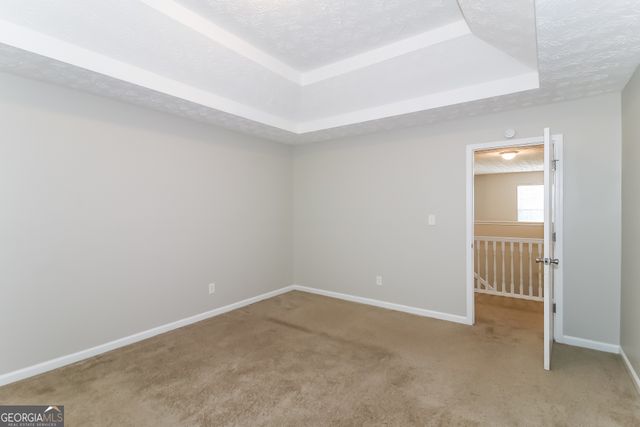 7634 Pine Gables Drive, Riverdale, GA 30296
