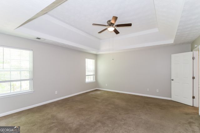 7634 Pine Gables Drive, Riverdale, GA 30296
